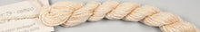 Load image into Gallery viewer, Silk &amp; Ivory Thread
