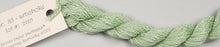 Load image into Gallery viewer, Silk &amp; Ivory Thread
