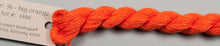 Load image into Gallery viewer, Silk &amp; Ivory Thread
