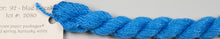 Load image into Gallery viewer, Silk &amp; Ivory Thread
