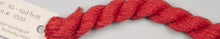 Load image into Gallery viewer, Silk &amp; Ivory Thread
