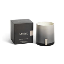 Load image into Gallery viewer, Maril 8 oz. Candles
