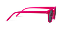 Load image into Gallery viewer, Boho (Sunglasses)
