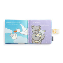 Load image into Gallery viewer, Miracle Baby Book
