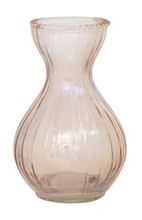 Load image into Gallery viewer, Debossed Fragrance Vases
