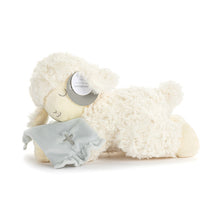 Load image into Gallery viewer, Goodnight Prayer Lamb
