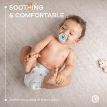Load image into Gallery viewer, Baby Pacifier
