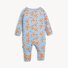Load image into Gallery viewer, Pizza My Heart Sleeper
