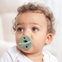 Load image into Gallery viewer, Baby Pacifier
