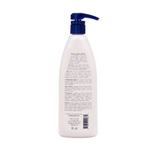 Load image into Gallery viewer, Bouncing Baby Bubbles, Crème Douce,16 oz
