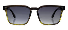 Load image into Gallery viewer, Shasta (Sunglasses)
