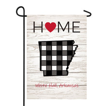 Load image into Gallery viewer, Garden Flags
