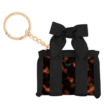 Load image into Gallery viewer, Case-Mate Jelly Tote Bag Keychain - Charm for Tote Bags
