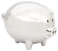 Load image into Gallery viewer, Lucky Little Pig
