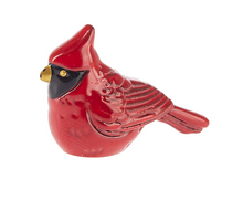 Load image into Gallery viewer, Cardinal Charm

