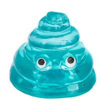 Load image into Gallery viewer, Squishy Toy
