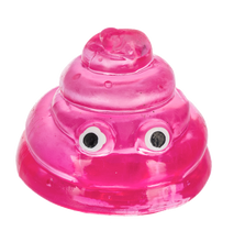 Load image into Gallery viewer, Squishy Toy
