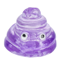 Load image into Gallery viewer, Squishy Toy
