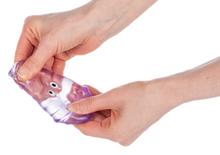 Load image into Gallery viewer, Squishy Toy
