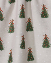 Load image into Gallery viewer, Arbolitos Tea Towel
