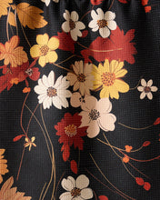 Load image into Gallery viewer, Autumn Whispers Tea Towel
