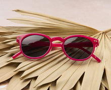 Load image into Gallery viewer, Boho (Sunglasses)
