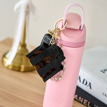Load image into Gallery viewer, Case-Mate Jelly Tote Bag Keychain - Charm for Tote Bags
