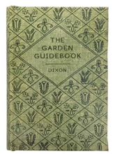 Load image into Gallery viewer, Book Storage Box
