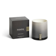 Load image into Gallery viewer, Maril 8 oz. Candles
