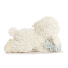 Load image into Gallery viewer, Goodnight Prayer Lamb
