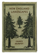 Load image into Gallery viewer, Book Storage Box
