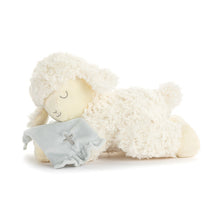 Load image into Gallery viewer, Goodnight Prayer Lamb
