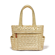 Load image into Gallery viewer, Brighton Kameron Utility Tote
