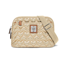 Load image into Gallery viewer, Brighton Koko Organizer
