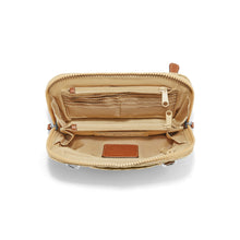 Load image into Gallery viewer, Brighton Koko Organizer
