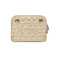 Load image into Gallery viewer, Brighton Koko Organizer
