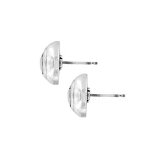 Load image into Gallery viewer, Brighton Contempo Post Earrings
