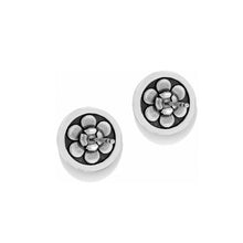 Load image into Gallery viewer, Brighton Contempo Post Earrings
