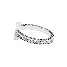 Load image into Gallery viewer, Brighton Starry Night Ring
