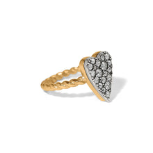 Load image into Gallery viewer, Brighton Love Messages B Love Ring
