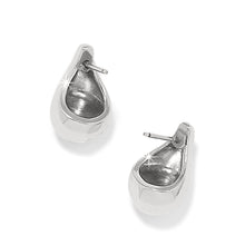 Load image into Gallery viewer, Brighton Nile Petite Post Earrings
