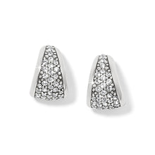 Load image into Gallery viewer, Brighton Meridian Small Hoop Earrings
