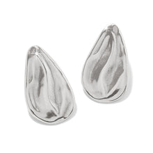 Load image into Gallery viewer, Brighton Cascade Drop Post Earrings
