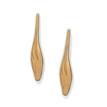 Load image into Gallery viewer, Brighton Cascade Rio Drop Post Earrings
