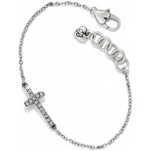 Load image into Gallery viewer, Brighton Starry Night Bracelet
