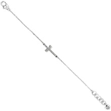 Load image into Gallery viewer, Brighton Starry Night Bracelet

