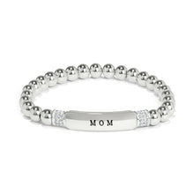 Load image into Gallery viewer, Brighton Meridian Petite Stretch Bracelet
