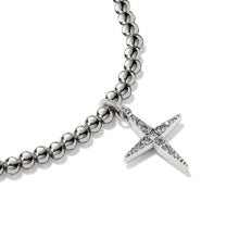 Load image into Gallery viewer, Brighton Illumina Radiance Beaded Bracelet
