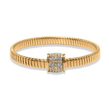 Load image into Gallery viewer, Brighton Meridian Solis Spring Bracelet

