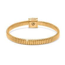 Load image into Gallery viewer, Brighton Meridian Solis Spring Bracelet
